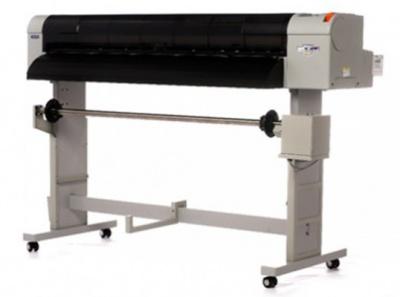 Mutoh ValueJet 1204